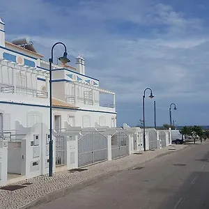Casa de Férias Lota, Vila Nova de Cacela