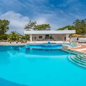 Apartamento Bmyguest - Quinta Do Garden, Almancil